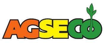AgSeco