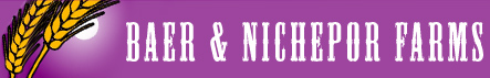 Baer & Nichepor Farms