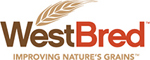 West Bred